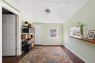 106 Bergold St, Brentwood, NY 11717 - Photo 7