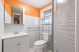 106 Bergold St, Brentwood, NY 11717 - Photo 11