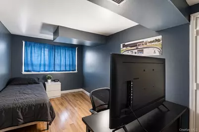 106 Bergold Street, Brentwood, NY 11717 - Photo 25