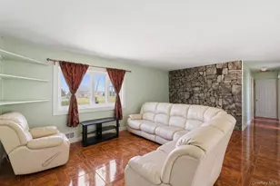 106 Bergold St, Brentwood, NY 11717 - Photo 5