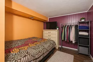 106 Bergold St, Brentwood, NY 11717 - Photo 17