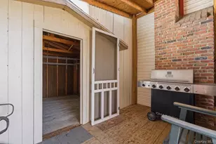 106 Bergold St, Brentwood, NY 11717 - Photo 21