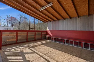 106 Bergold St, Brentwood, NY 11717 - Photo 19