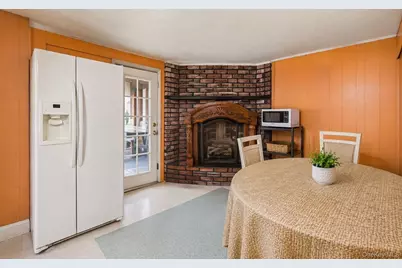 106 Bergold Street, Brentwood, NY 11717 - Photo 15