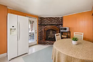 106 Bergold St, Brentwood, NY 11717 - Photo 15