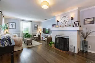 157 Sayville Blvd, Sayville, NY 11782 - Photo 5