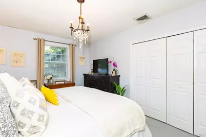 157 Sayville Boulevard, Sayville, NY 11782 - Photo 17