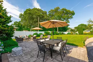 157 Sayville Blvd, Sayville, NY 11782 - Photo 29