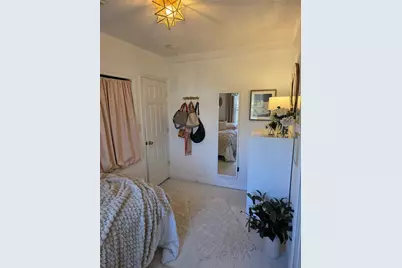 157 Sayville Boulevard, Sayville, NY 11782 - Photo 19