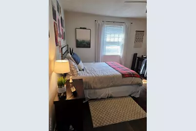 157 Sayville Boulevard, Sayville, NY 11782 - Photo 23