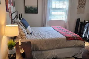 157 Sayville Blvd, Sayville, NY 11782 - Photo 23