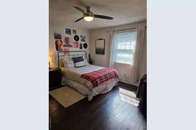 157 Sayville Boulevard, Sayville, NY 11782 - Photo 21