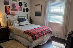 157 Sayville Blvd, Sayville, NY 11782 - Photo 21