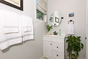 157 Sayville Blvd, Sayville, NY 11782 - Photo 25