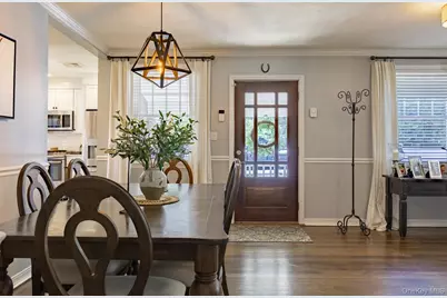 157 Sayville Boulevard, Sayville, NY 11782 - Photo 9