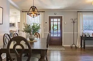 157 Sayville Blvd, Sayville, NY 11782 - Photo 9