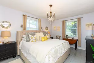 157 Sayville Blvd, Sayville, NY 11782 - Photo 15