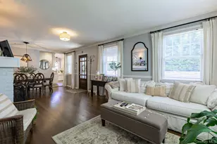 157 Sayville Blvd, Sayville, NY 11782 - Photo 7