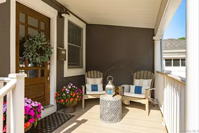 157 Sayville Boulevard, Sayville, NY 11782 - Photo 3