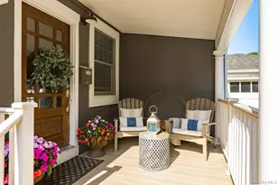 157 Sayville Blvd, Sayville, NY 11782 - Photo 3