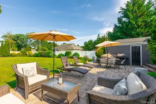 157 Sayville Blvd, Sayville, NY 11782 - Photo 31