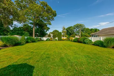157 Sayville Boulevard, Sayville, NY 11782 - Photo 33
