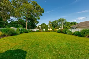 157 Sayville Blvd, Sayville, NY 11782 - Photo 33