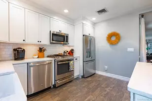 157 Sayville Blvd, Sayville, NY 11782 - Photo 13