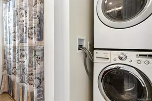 7 Upton Dr, Sound Beach, NY 11789 - Photo 13