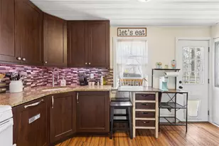 7 Upton Dr, Sound Beach, NY 11789 - Photo 3