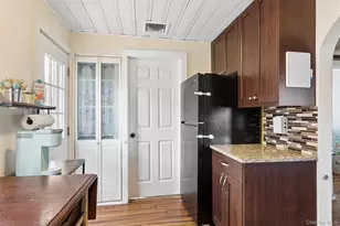 7 Upton Dr, Sound Beach, NY 11789 - Photo 5