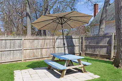 7 Upton Drive, Sound Beach, NY 11789 - Photo 17