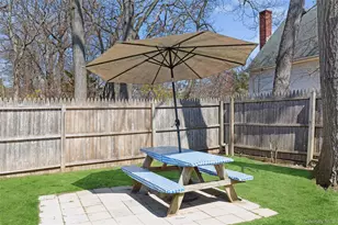 7 Upton Dr, Sound Beach, NY 11789 - Photo 17