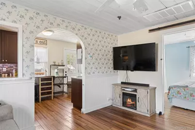 7 Upton Drive, Sound Beach, NY 11789 - Photo 7