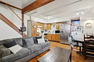 68 Bell Dr, Highland, NY 12528 - Photo 5