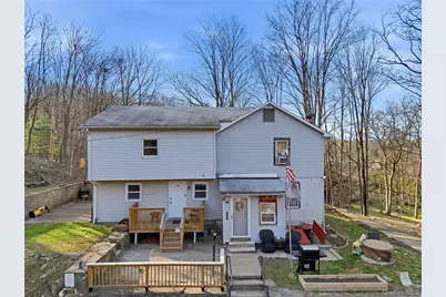 6-8 Bell Drive, Highland, NY 12528 - Photo 1