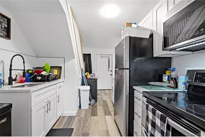 6-8 Bell Drive, Highland, NY 12528 - Photo 11