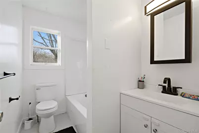 6-8 Bell Drive, Highland, NY 12528 - Photo 15