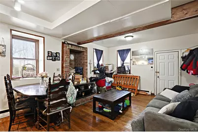 6-8 Bell Drive, Highland, NY 12528 - Photo 3