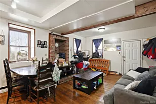 68 Bell Dr, Highland, NY 12528 - Photo 3