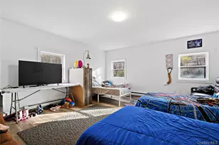 68 Bell Dr, Highland, NY 12528 - Photo 13