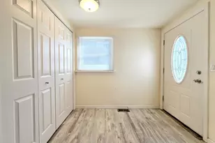 393 McConnell Ave, Bayport, NY 11705 - Photo 7