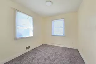 393 McConnell Ave, Bayport, NY 11705 - Photo 11