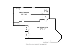 7 Waterview Dr, Port Jefferson, NY 11777 - Photo 37