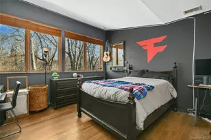 7 Waterview Dr, Port Jefferson, NY 11777 - Photo 23