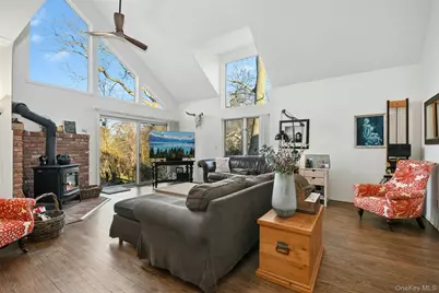 7 Waterview Drive, Port Jefferson, NY 11777 - Photo 7
