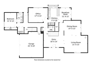 7 Waterview Dr, Port Jefferson, NY 11777 - Photo 35