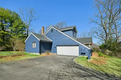 7 Waterview Drive, Port Jefferson, NY 11777 - Photo 27