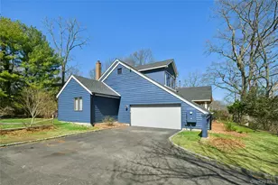 7 Waterview Dr, Port Jefferson, NY 11777 - Photo 27