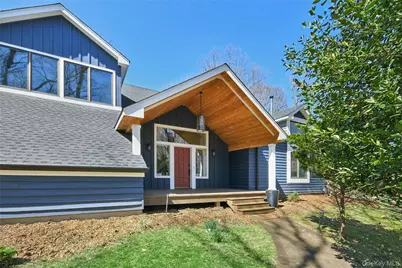7 Waterview Drive, Port Jefferson, NY 11777 - Photo 1